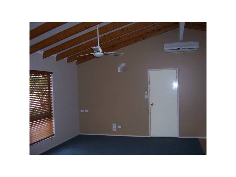 Exilis Street, Rochedale South QLD 4123