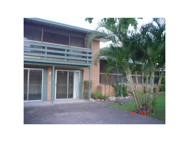 Halcyon Street, Rochedale South QLD 4123