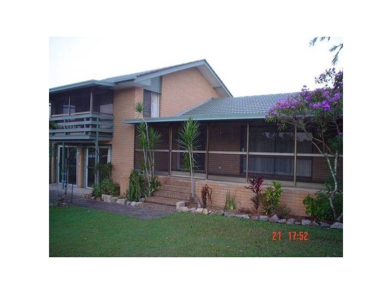 Halcyon Street, Rochedale South QLD 4123
