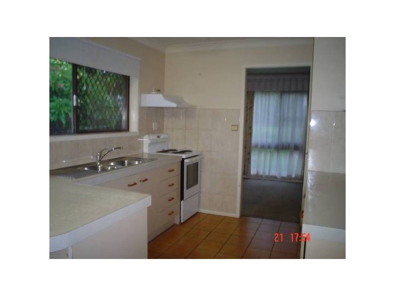 Halcyon Street, Rochedale South QLD 4123