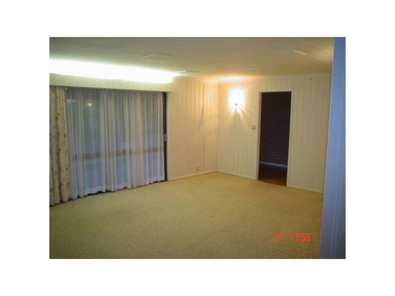 Halcyon Street, Rochedale South QLD 4123