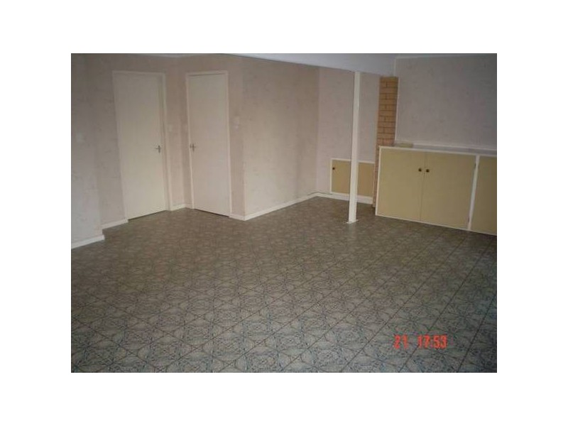 Halcyon Street, Rochedale South QLD 4123