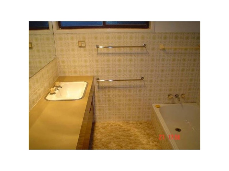 Halcyon Street, Rochedale South QLD 4123