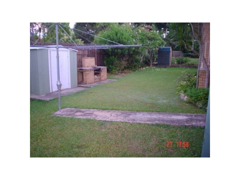 Halcyon Street, Rochedale South QLD 4123