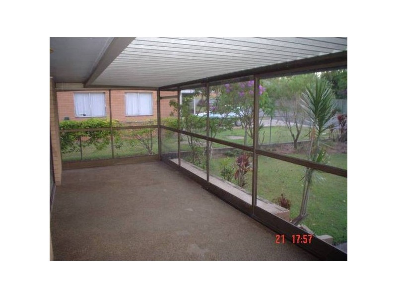 Halcyon Street, Rochedale South QLD 4123