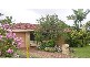 Dawes Street, Rochedale South QLD 4123
