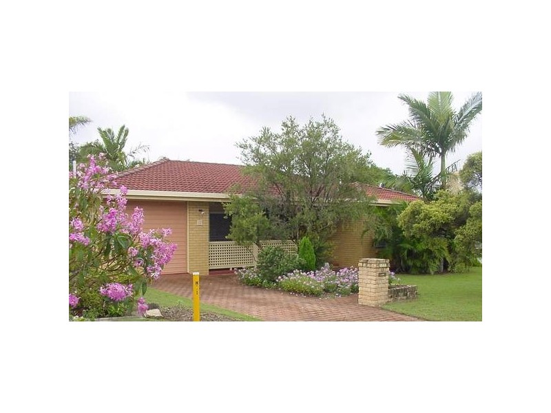 Dawes Street, Rochedale South QLD 4123