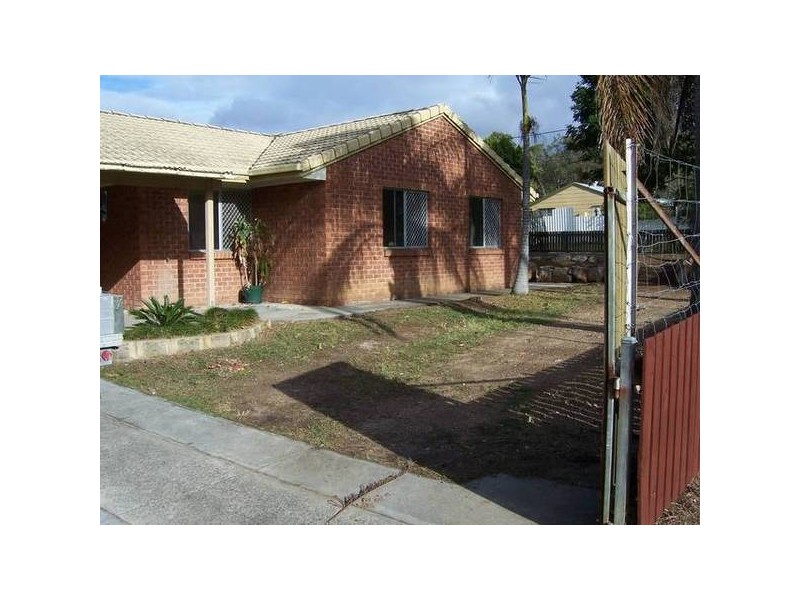 Pescara Street, Marsden QLD 4132