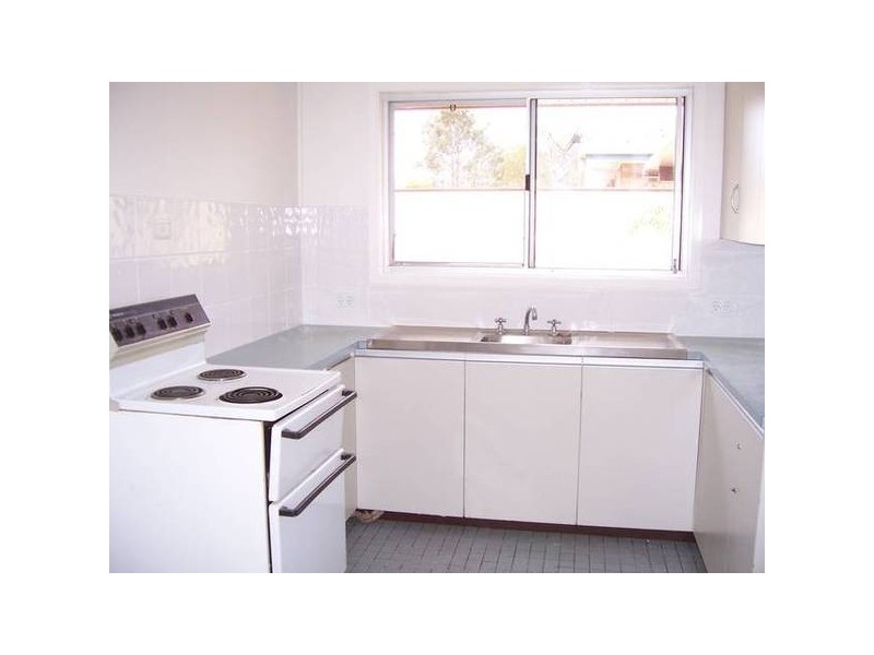 Pescara Street, Marsden QLD 4132