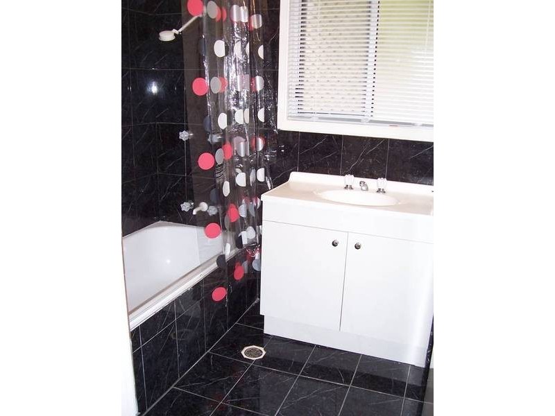 Pescara Street, Marsden QLD 4132