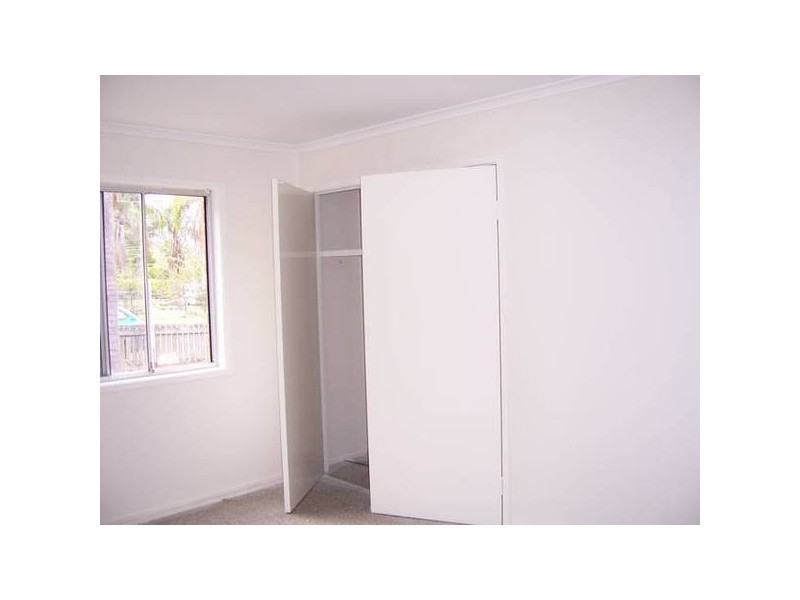 Pescara Street, Marsden QLD 4132