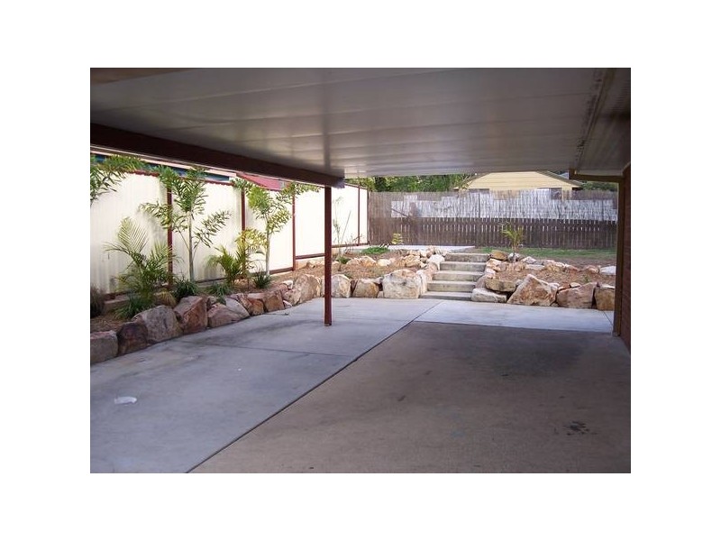 Pescara Street, Marsden QLD 4132