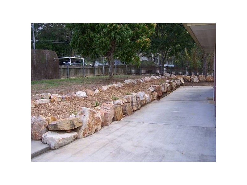 Pescara Street, Marsden QLD 4132