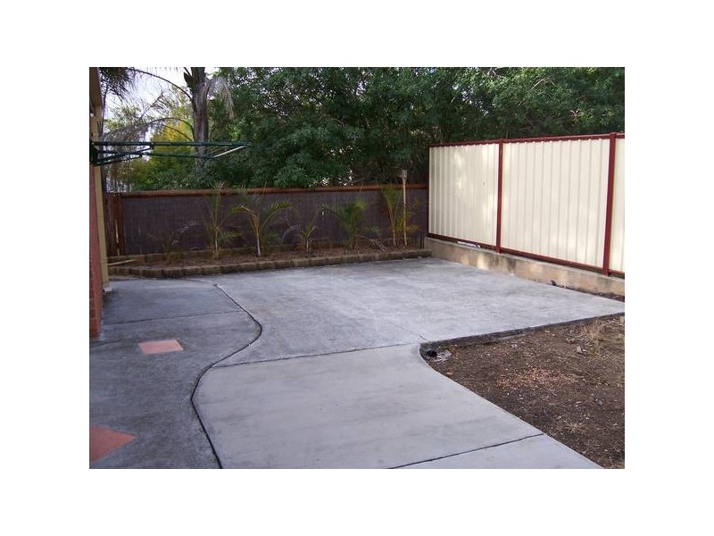 Pescara Street, Marsden QLD 4132