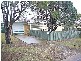 7 Somerset Street, Rochedale South QLD 4123
