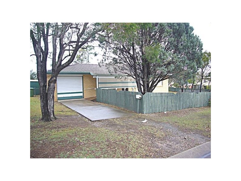 7 Somerset Street, Rochedale South QLD 4123