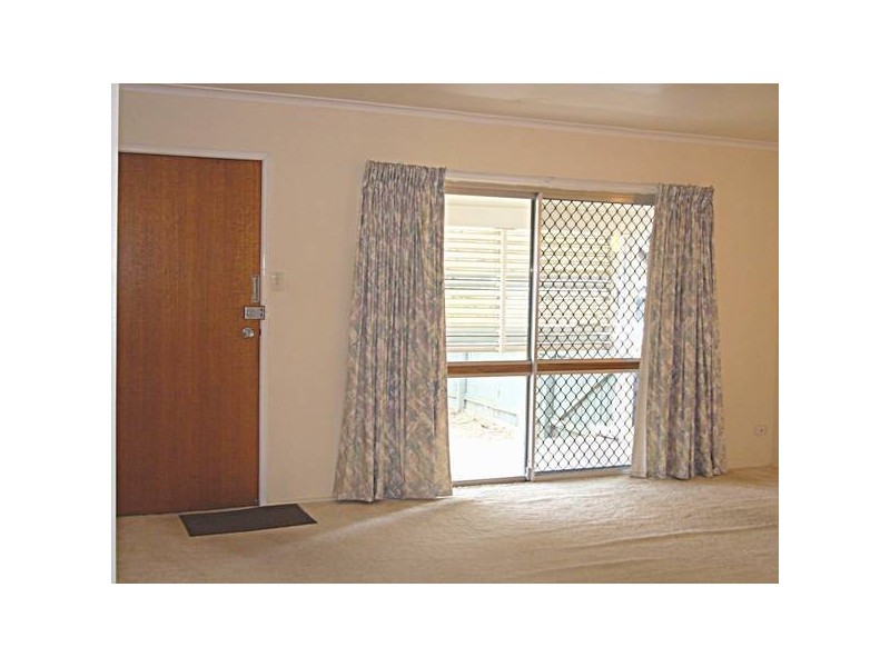 7 Somerset Street, Rochedale South QLD 4123