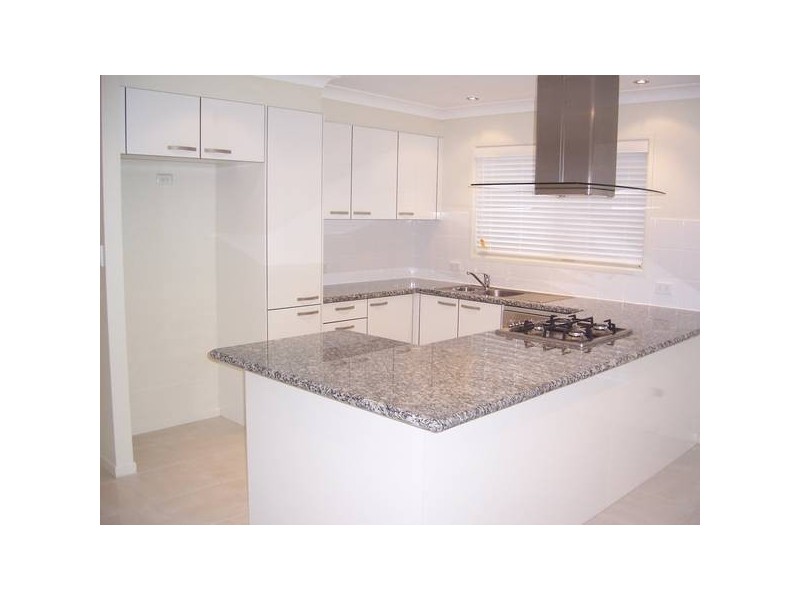 Artemis Court, Rochedale South QLD 4123