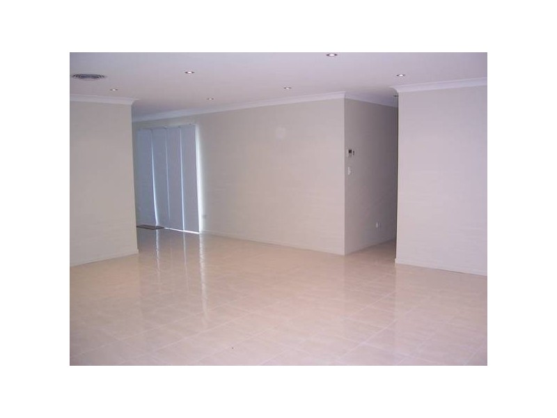 Artemis Court, Rochedale South QLD 4123