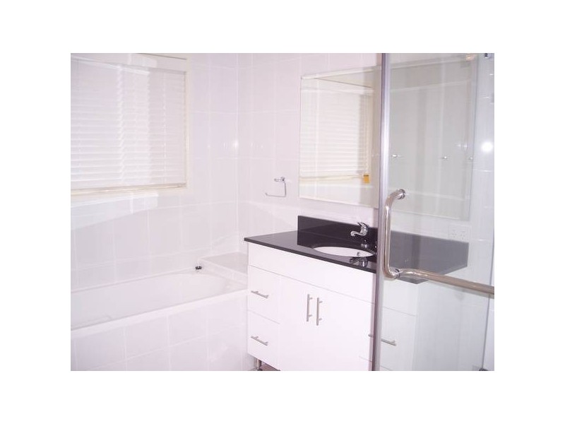 Artemis Court, Rochedale South QLD 4123