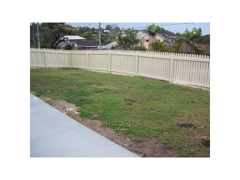 Artemis Court, Rochedale South QLD 4123