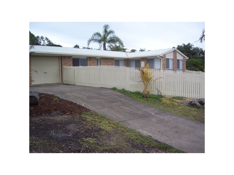 Artemis Court, Rochedale South QLD 4123