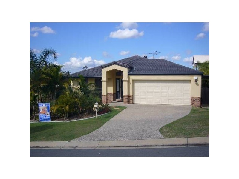 20 Oakvale Street, Underwood QLD 4119