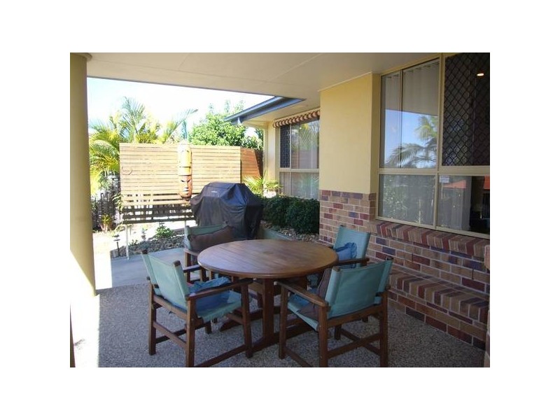 20 Oakvale Street, Underwood QLD 4119