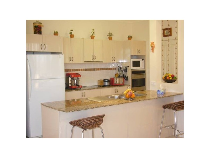 20 Oakvale Street, Underwood QLD 4119