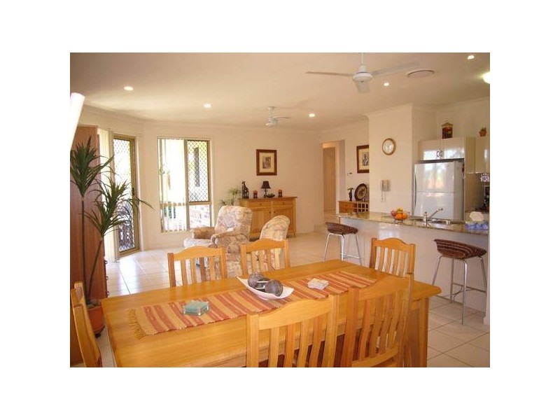 20 Oakvale Street, Underwood QLD 4119