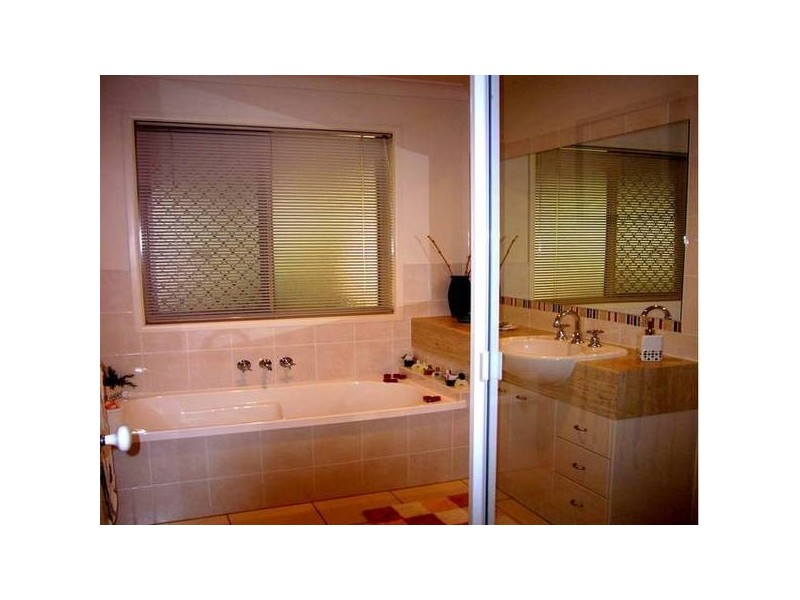 20 Oakvale Street, Underwood QLD 4119