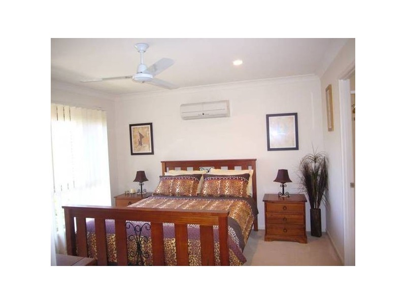 20 Oakvale Street, Underwood QLD 4119