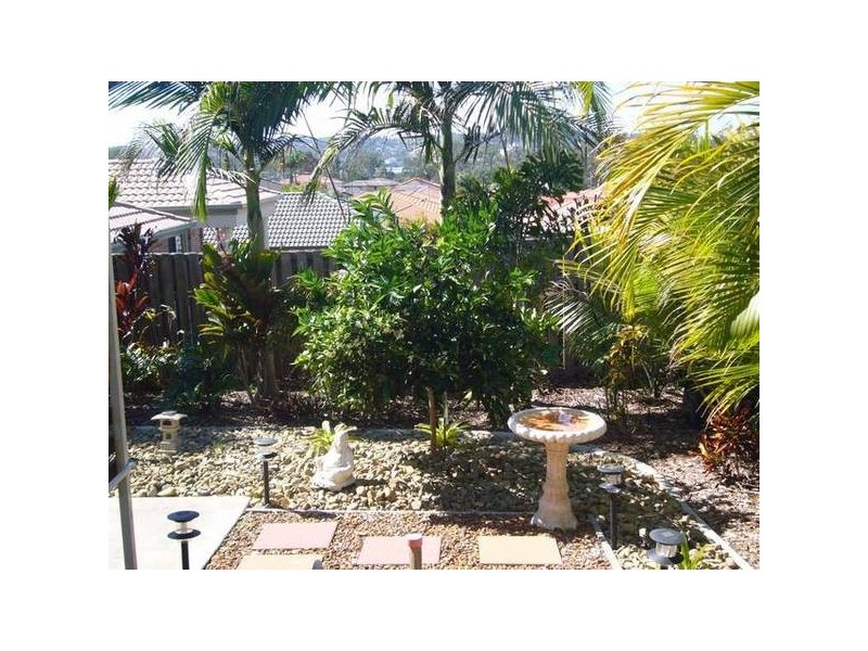 20 Oakvale Street, Underwood QLD 4119