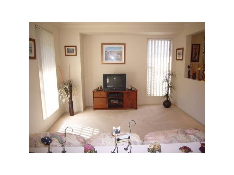 20 Oakvale Street, Underwood QLD 4119