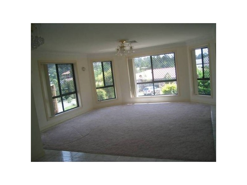 Fairmont Crescent, Underwood QLD 4119