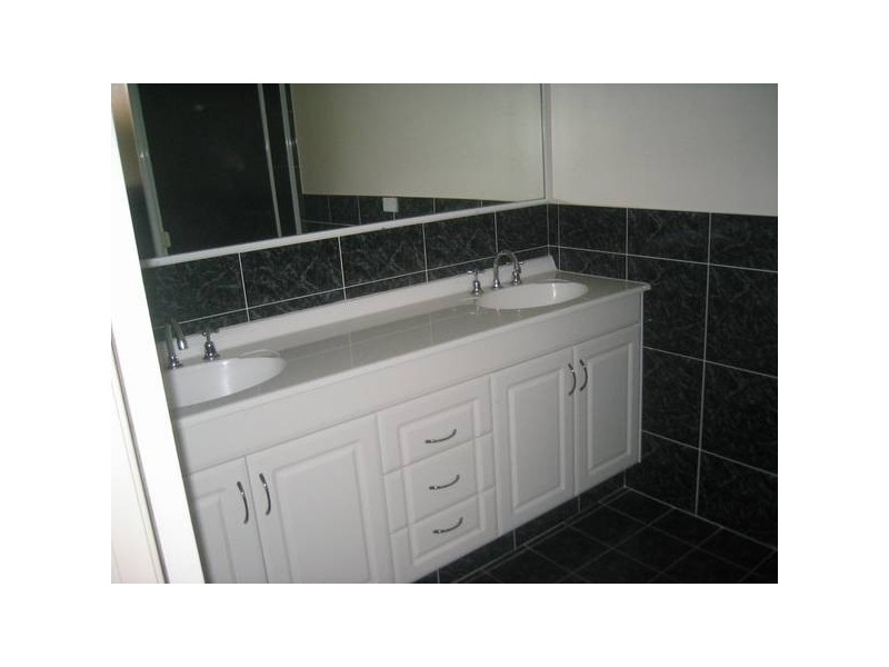 Fairmont Crescent, Underwood QLD 4119