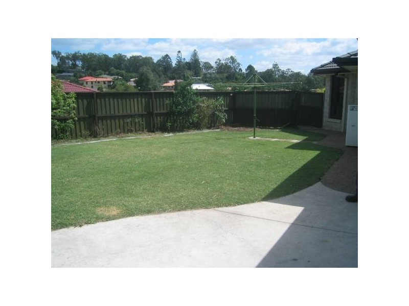 Fairmont Crescent, Underwood QLD 4119