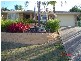 Bauple Crescent, Rochedale South QLD 4123