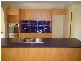 Bauple Crescent, Rochedale South QLD 4123