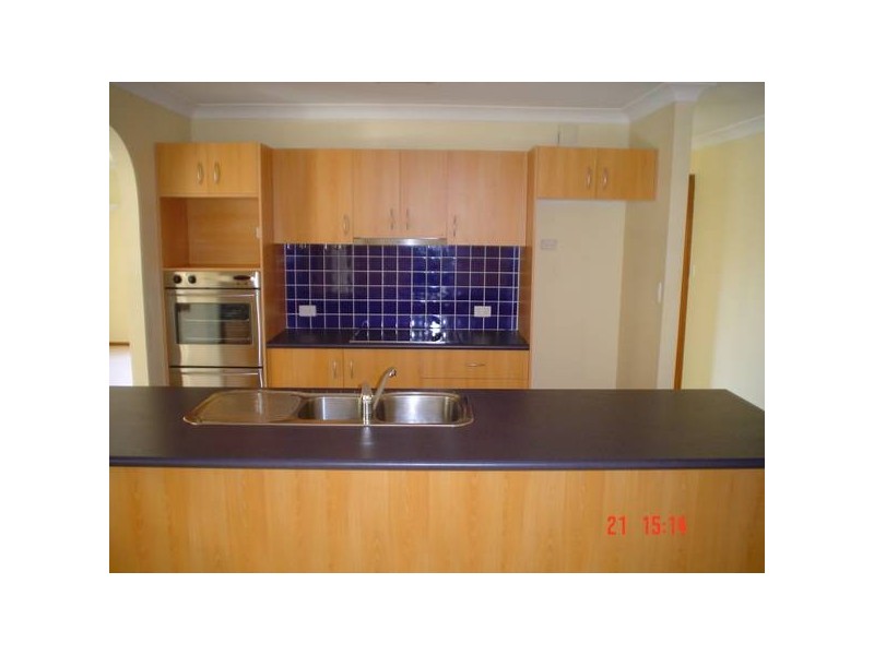 Bauple Crescent, Rochedale South QLD 4123
