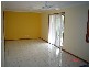 Bauple Crescent, Rochedale South QLD 4123