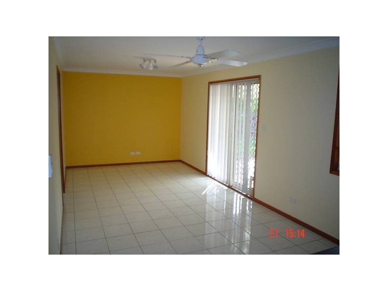 Bauple Crescent, Rochedale South QLD 4123