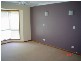 Bauple Crescent, Rochedale South QLD 4123