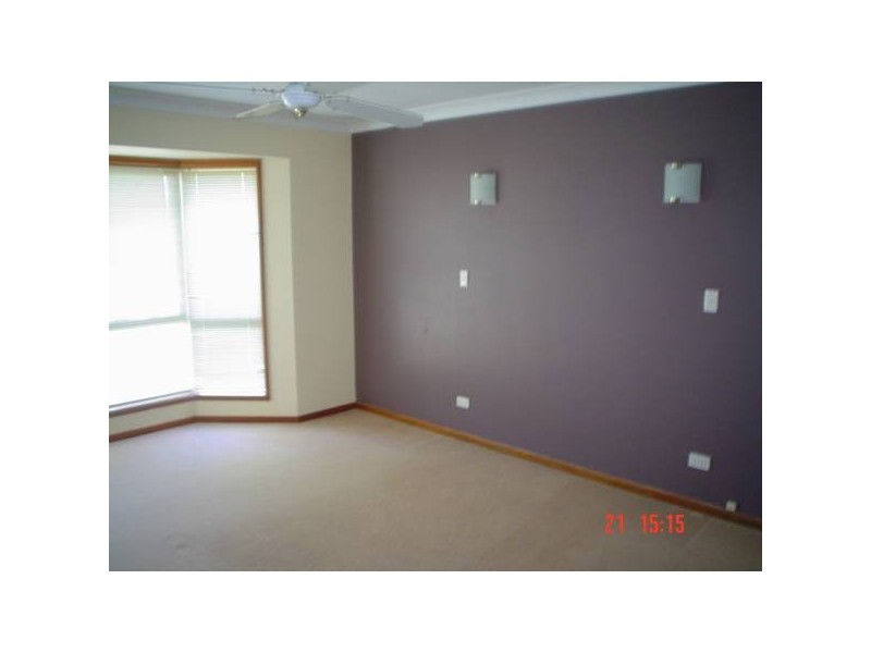Bauple Crescent, Rochedale South QLD 4123
