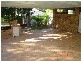 Bauple Crescent, Rochedale South QLD 4123