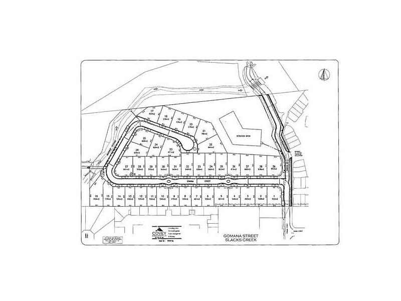 Gomana Street, Slacks Creek QLD 4127