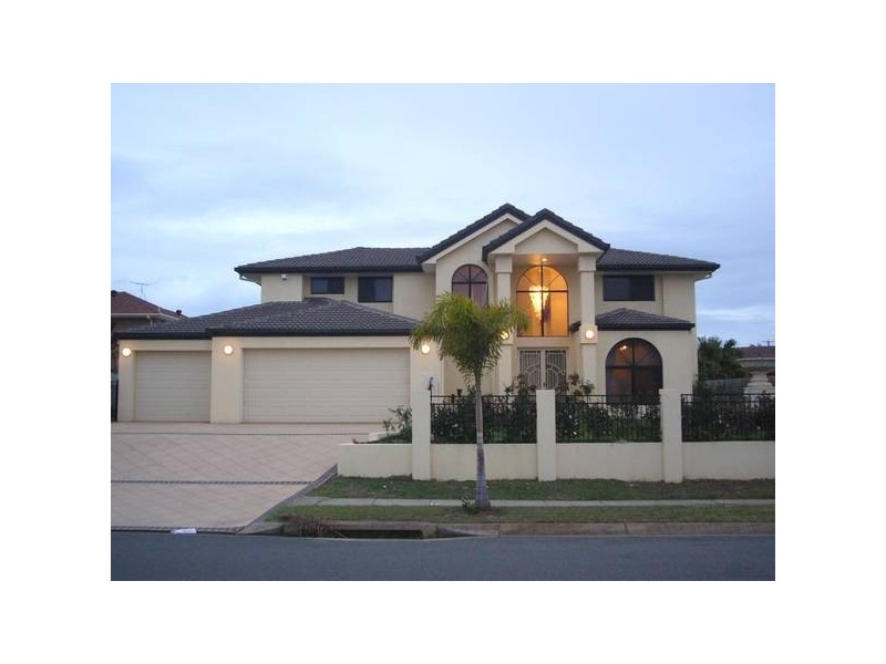 5 King Street, Kuraby QLD 4112