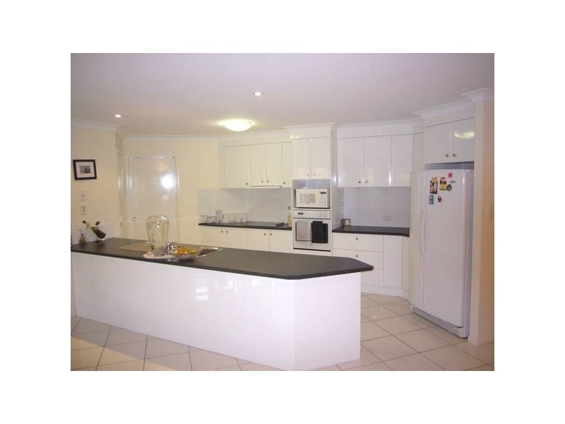 5 King Street, Kuraby QLD 4112