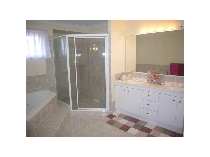 5 King Street, Kuraby QLD 4112