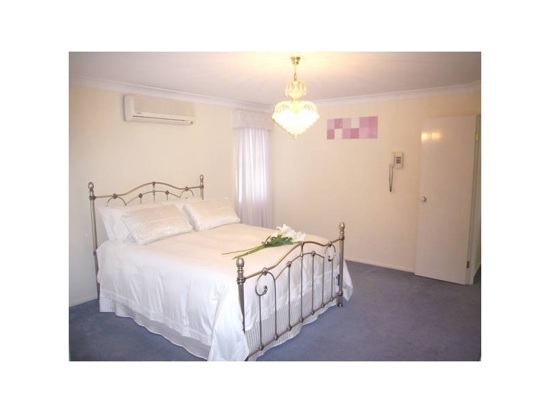 5 King Street, Kuraby QLD 4112